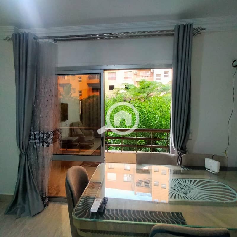 2 WhatsApp Image 2026-01-21 at 2.44. 24 PM (1). jpeg