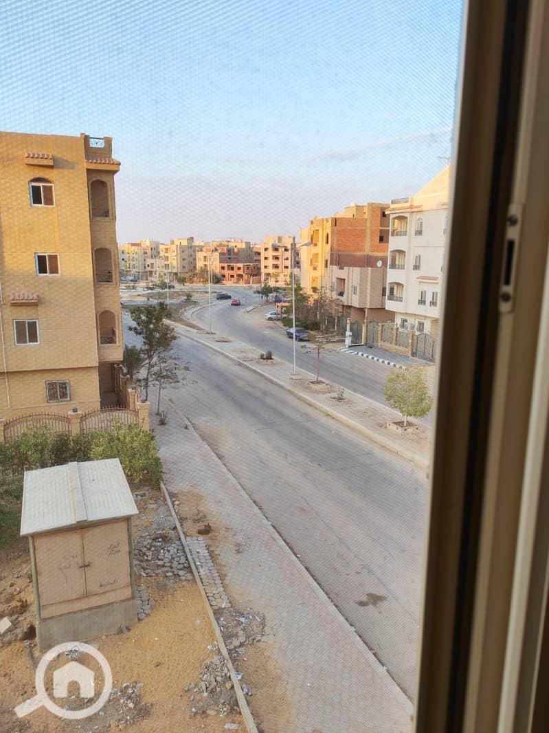 3 WhatsApp Image 2026-01-18 at 8.20. 20 PM (2). jpeg