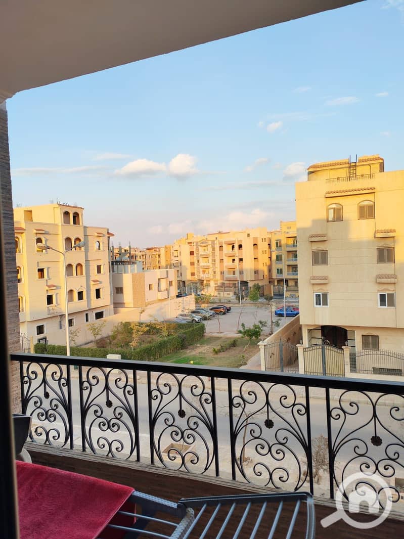 4 WhatsApp Image 2026-01-18 at 8.20. 22 PM (1). jpeg