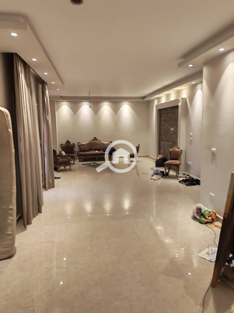 5 WhatsApp Image 2026-01-18 at 8.20. 20 PM. jpeg