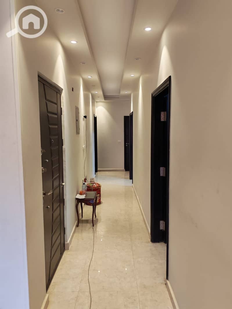 7 WhatsApp Image 2026-01-18 at 8.20. 21 PM. jpeg