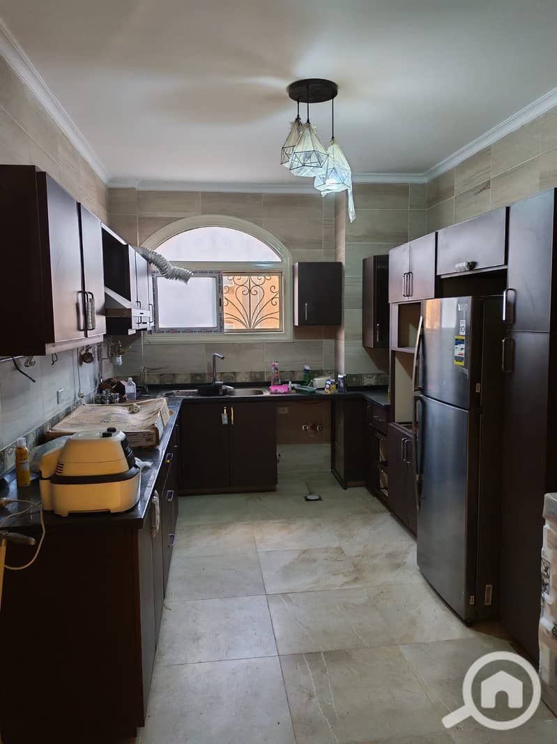 8 WhatsApp Image 2026-01-18 at 8.20. 21 PM (2). jpeg