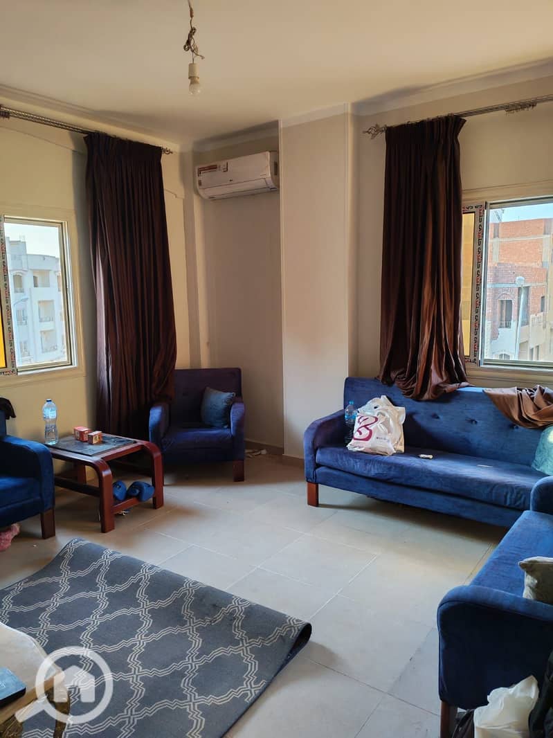 10 WhatsApp Image 2026-01-18 at 8.20. 23 PM. jpeg