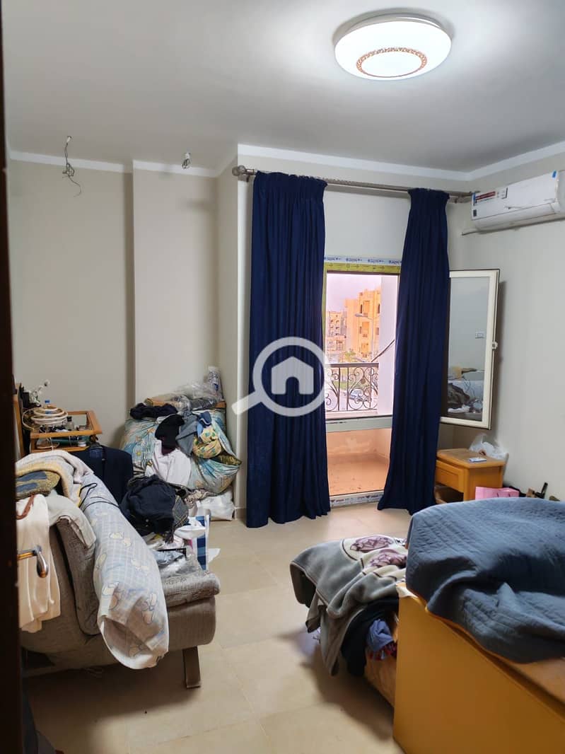 11 WhatsApp Image 2026-01-18 at 8.20. 21 PM (1). jpeg