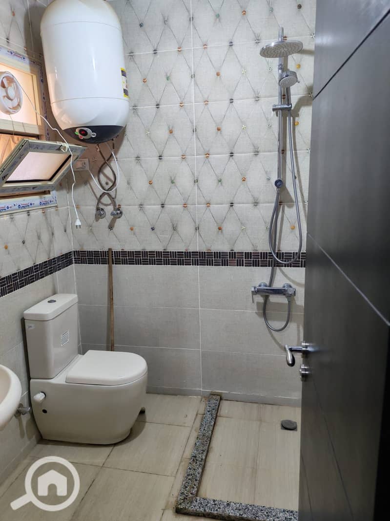 12 WhatsApp Image 2026-01-18 at 8.20. 22 PM (2). jpeg