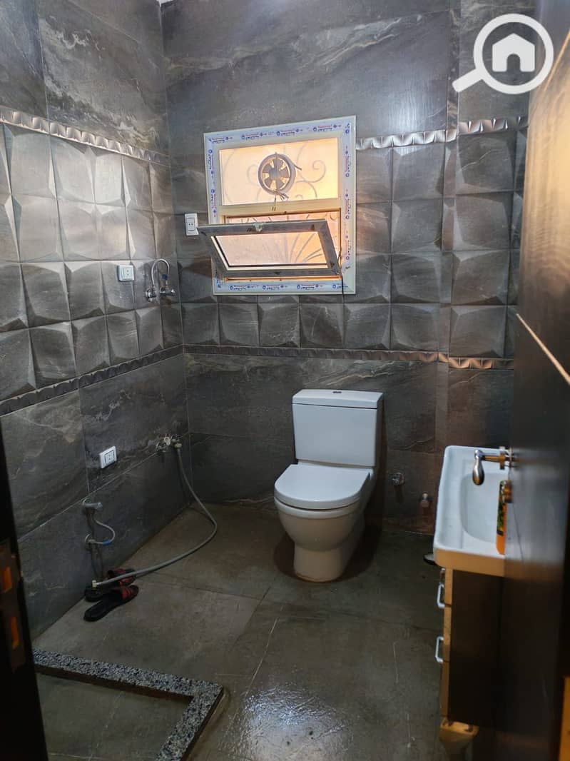 13 WhatsApp Image 2026-01-18 at 8.20. 20 PM (1). jpeg