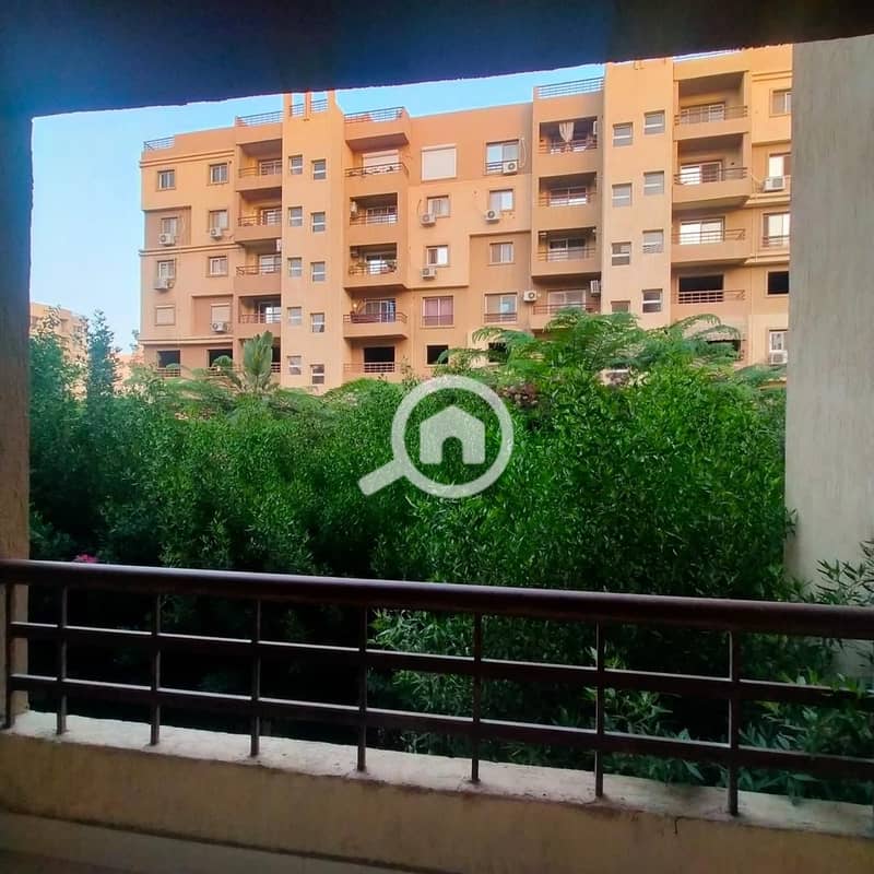 6 WhatsApp Image 2026-01-21 at 2.44. 24 PM. jpeg