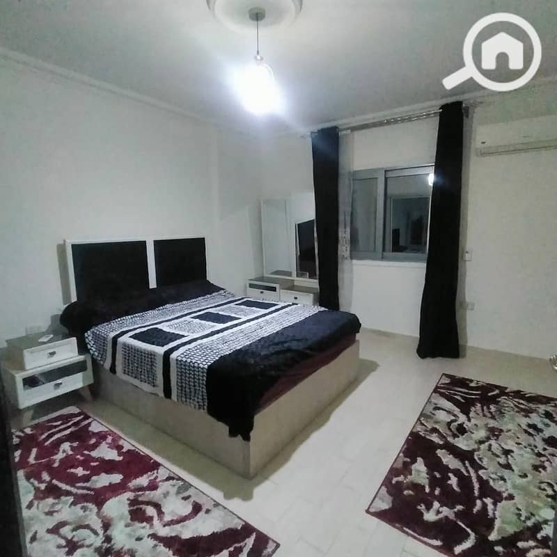 7 WhatsApp Image 2026-01-21 at 2.44. 25 PM (1). jpeg