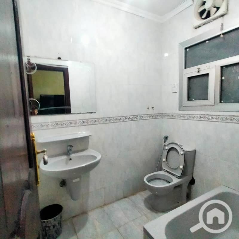 9 WhatsApp Image 2026-01-21 at 2.44. 25 PM (3). jpeg