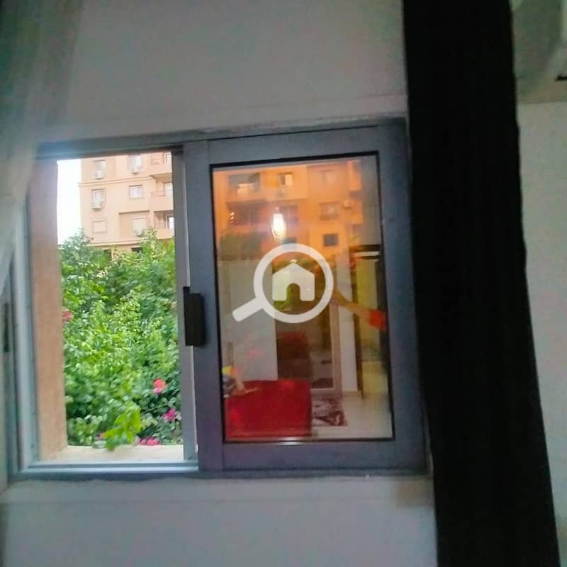 10 WhatsApp Image 2026-01-21 at 2.44. 25 PM. jpeg