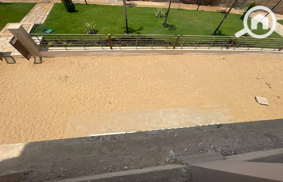 2 WhatsApp Image 2026-01-20 at 3.59. 01 PM (2). jpeg