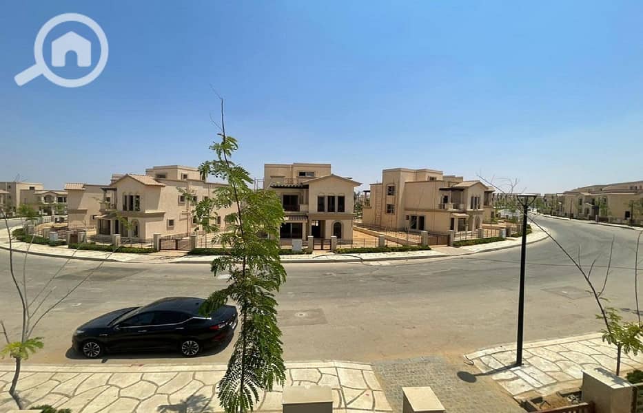 3 WhatsApp Image 2026-01-20 at 3.59. 01 PM (3). jpeg