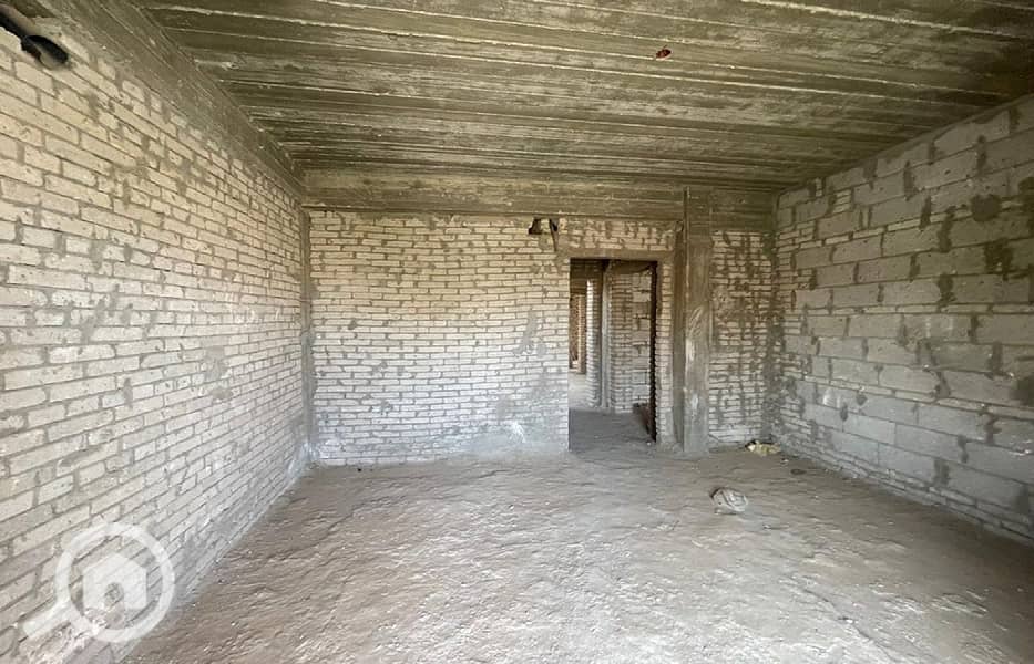 4 WhatsApp Image 2026-01-20 at 3.59. 01 PM. jpeg