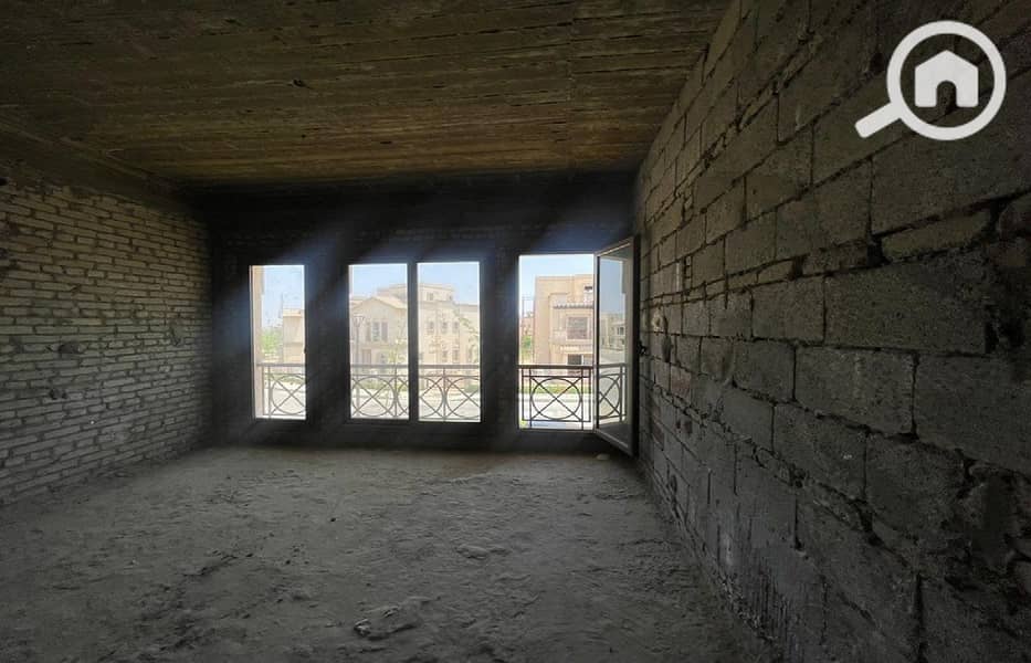 5 WhatsApp Image 2026-01-20 at 3.59. 03 PM (1). jpeg