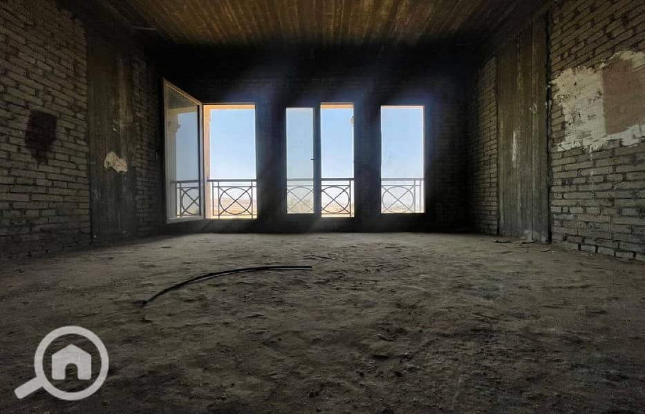 6 WhatsApp Image 2026-01-20 at 3.59. 03 PM (2). jpeg