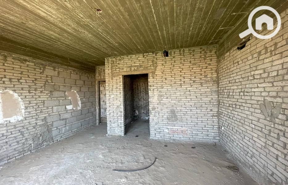 7 WhatsApp Image 2026-01-20 at 3.59. 03 PM. jpeg