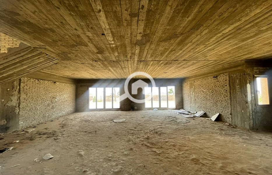 11 WhatsApp Image 2026-01-20 at 3.59. 07 PM (3). jpeg