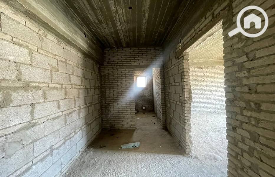 12 WhatsApp Image 2026-01-20 at 3.59. 07 PM (4). jpeg