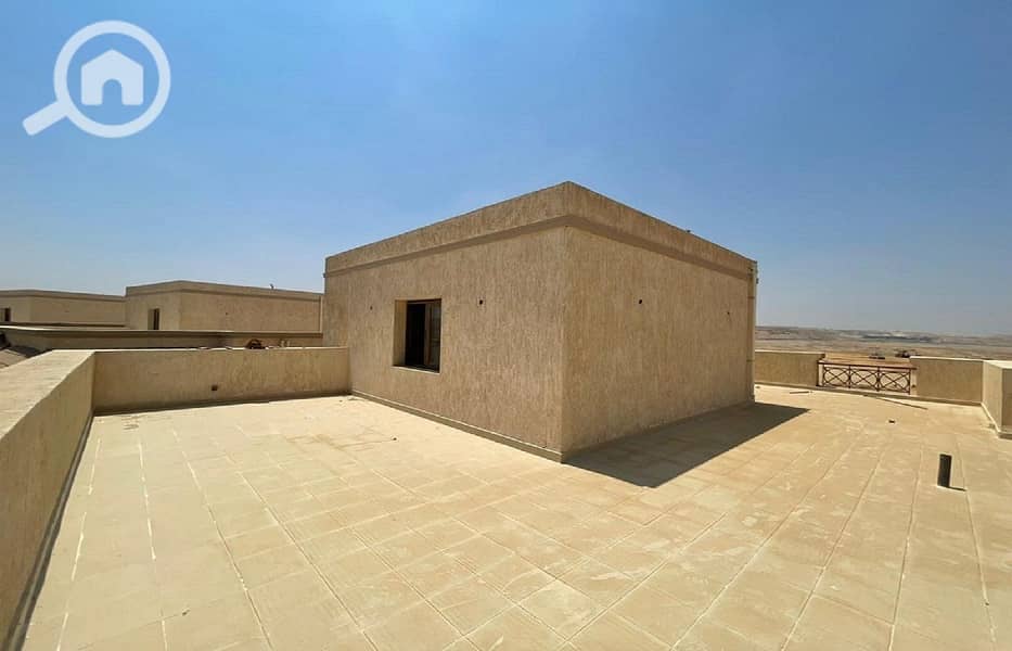 13 WhatsApp Image 2026-01-20 at 3.59. 07 PM. jpeg