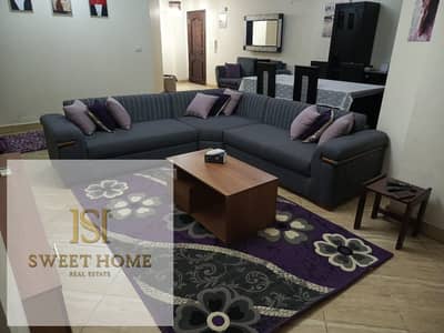 فلیٹ 2 غرفة نوم للايجار في القاهرة الجديدة، القاهرة - WhatsApp Image 2026-01-20 at 16.13. 07. jpeg