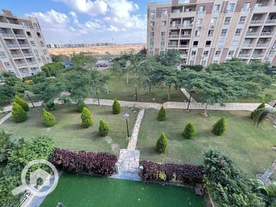 شقة 2 غرفة نوم للبيع في مدينتي، القاهرة - WhatsApp Image 2026-01-21 at 1.29. 48 PM. png