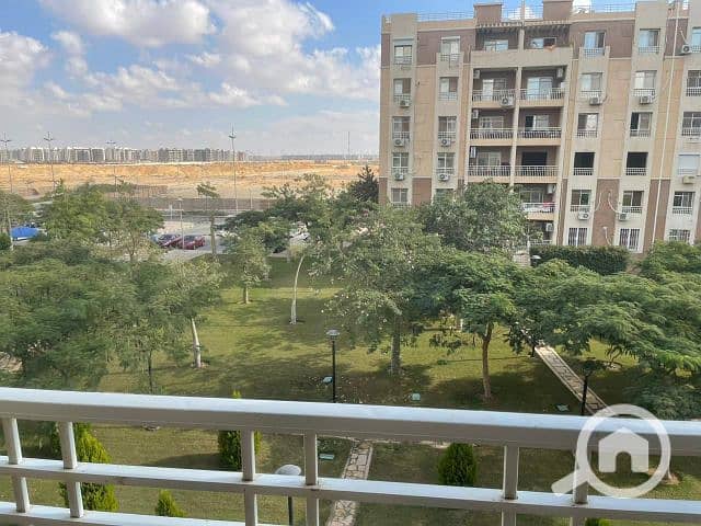 2 WhatsApp Image 2026-01-21 at 1.29. 54 PM. png