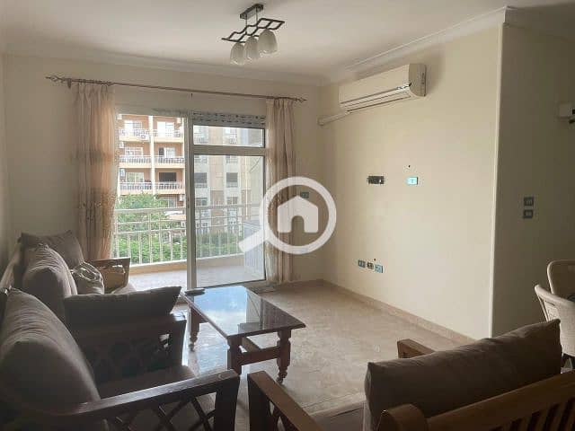 3 WhatsApp Image 2026-01-21 at 1.29. 35 PM. png