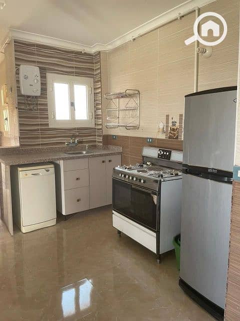 4 WhatsApp Image 2026-01-21 at 1.29. 36 PM. png