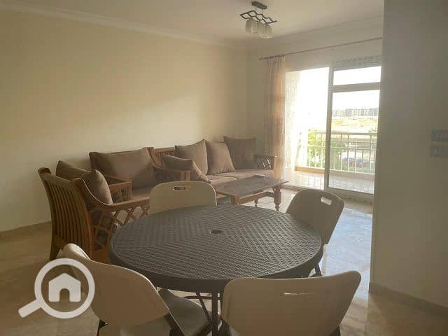 6 WhatsApp Image 2026-01-21 at 1.29. 38 PM. png