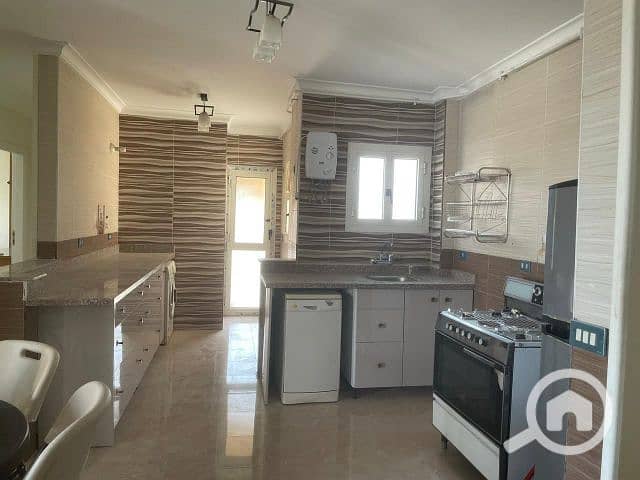 7 WhatsApp Image 2026-01-21 at 1.29. 40 PM. png