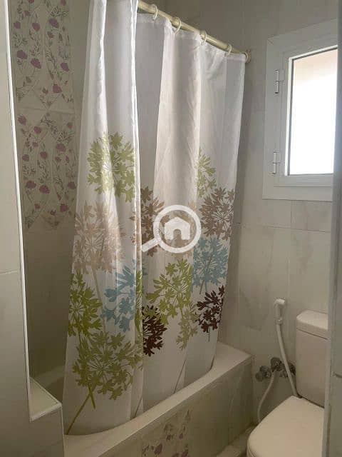 8 WhatsApp Image 2026-01-21 at 1.29. 45 PM. png