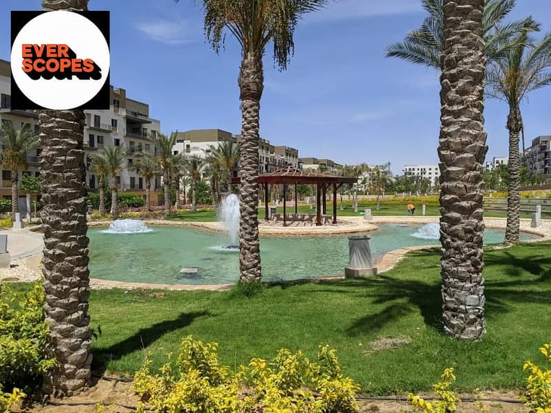 3 WhatsApp Image 2025-10-13 at 5.56. 21 PM. jpeg