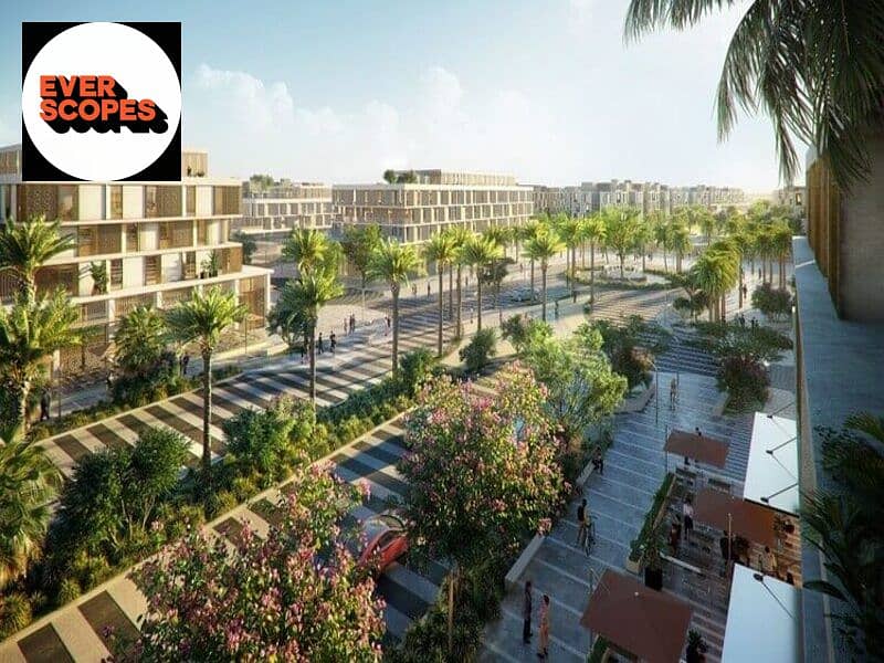 6 خدمات-فاي-سوديك-الشيخ-زايد. jpeg