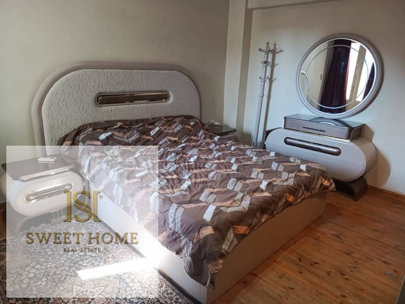 2 WhatsApp Image 2026-01-20 at 16.13. 07 (1). jpeg