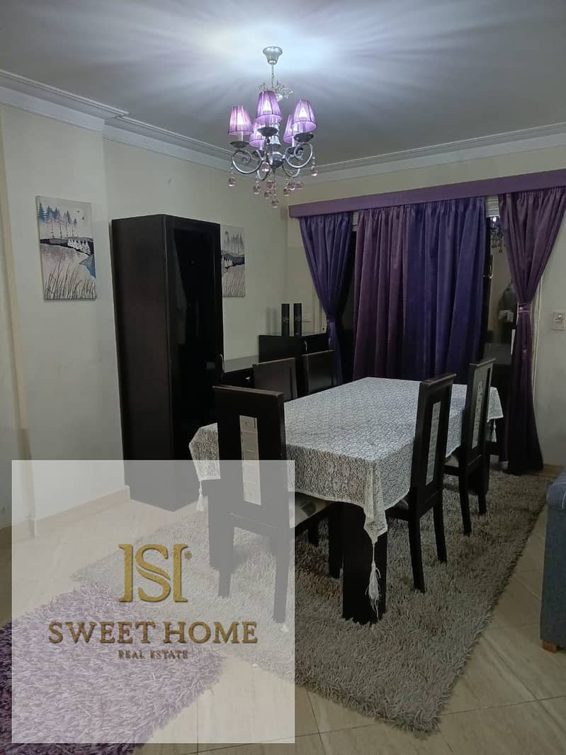 3 WhatsApp Image 2026-01-20 at 16.13. 06 (1). jpeg