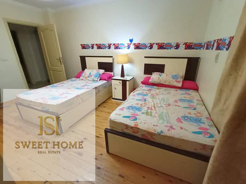 4 WhatsApp Image 2026-01-20 at 16.13. 06. jpeg