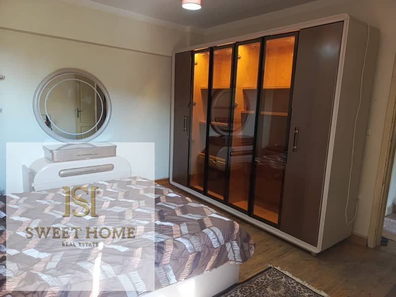 5 WhatsApp Image 2026-01-20 at 16.13. 08. jpeg