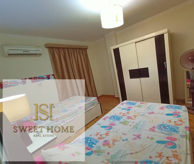 6 WhatsApp Image 2026-01-21 at 14.43. 47. jpeg