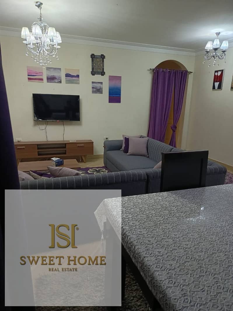 7 WhatsApp Image 2026-01-21 at 14.43. 48 (3). jpeg