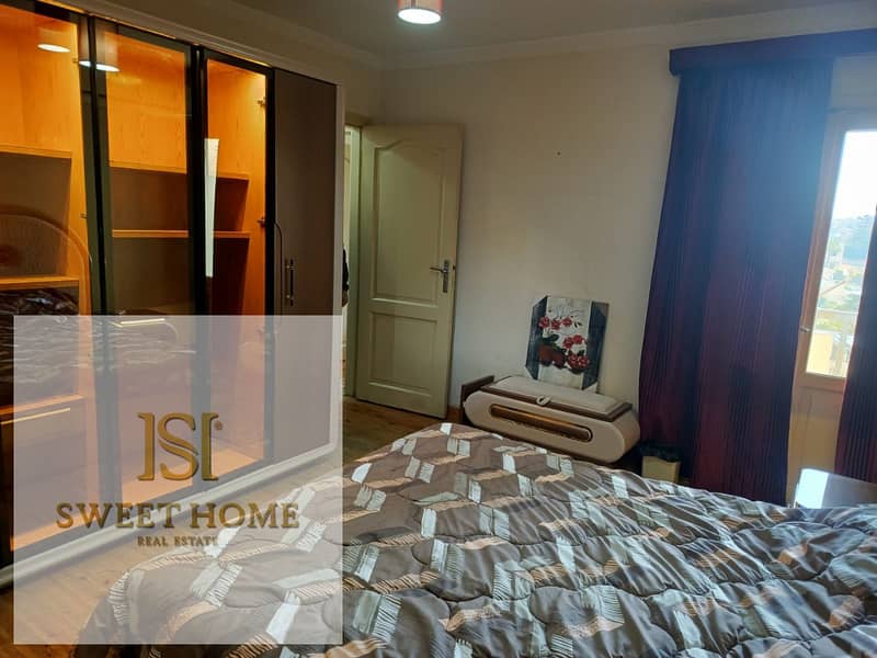 8 WhatsApp Image 2026-01-21 at 14.43. 48 (6). jpeg