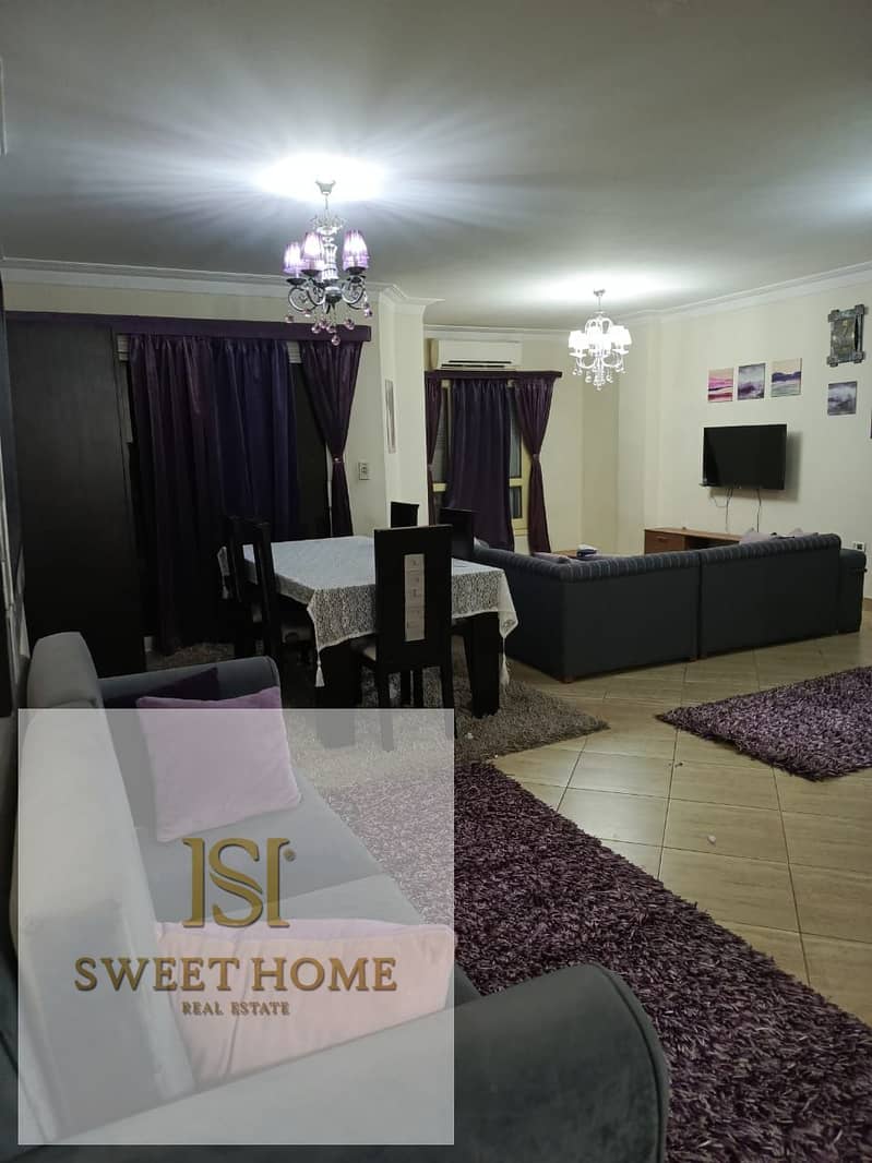 9 WhatsApp Image 2026-01-21 at 14.43. 48. jpeg