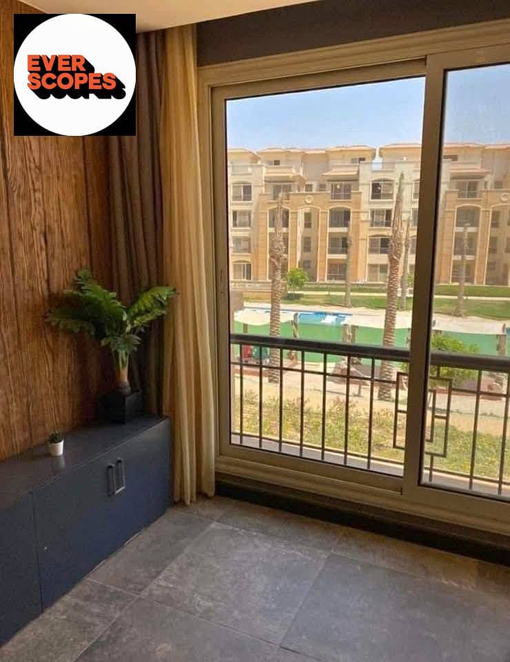 9 574611276_807593538735481_1828879023995458469_n. jpg