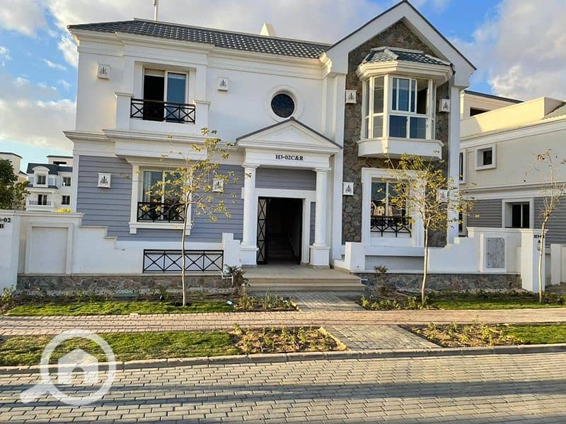 3 SujGCbM478Ulz1tr9LWaA5EFirRl0H. jpg