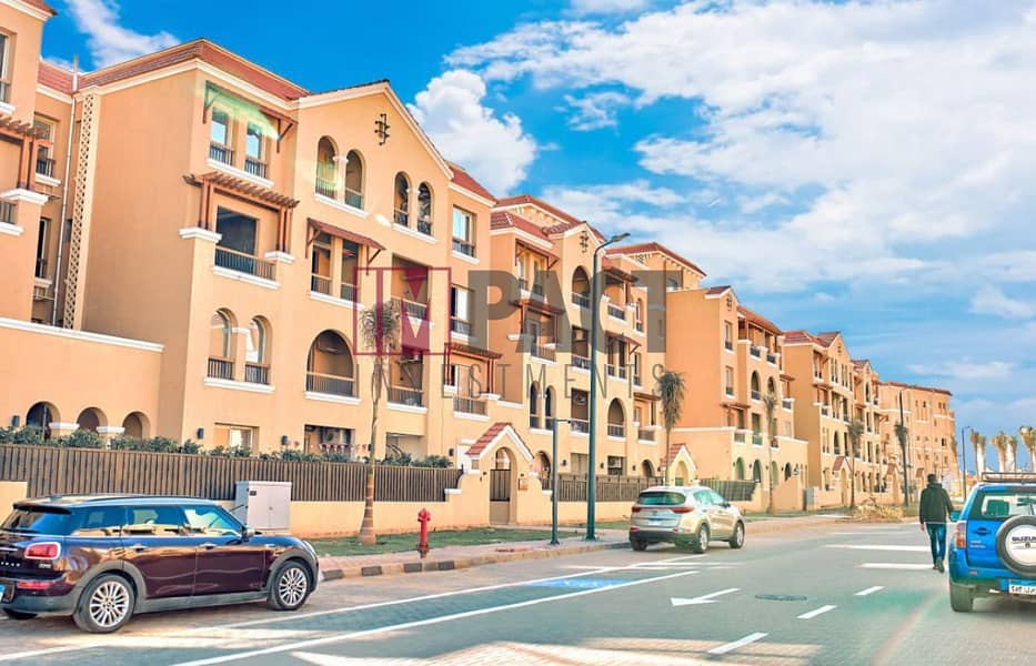 5 7d14ac38-16db-4bb8-b835-edf1010e61bf. jpeg