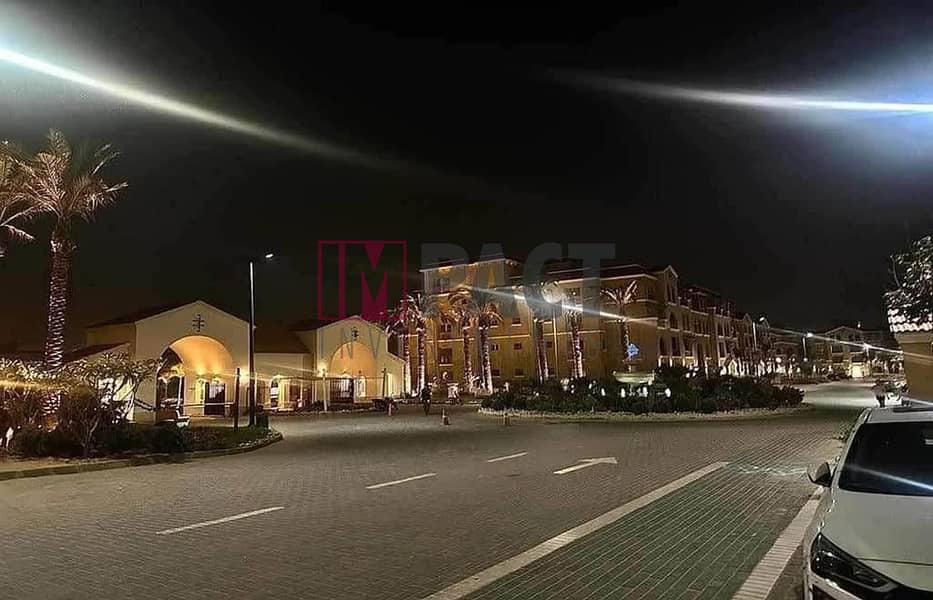 10 468205123_1602902400305656_5356419370790957916_n. jpg