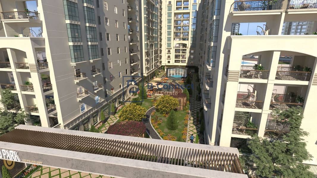 7 WhatsApp Image 2026-01-19 at 5.19. 14 PM (2). jpeg