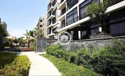 3 Bedroom Apartment for Sale in New Cairo, Cairo - WhatsApp Image 2025-06-18 at 6.51. 13 PM. jpeg