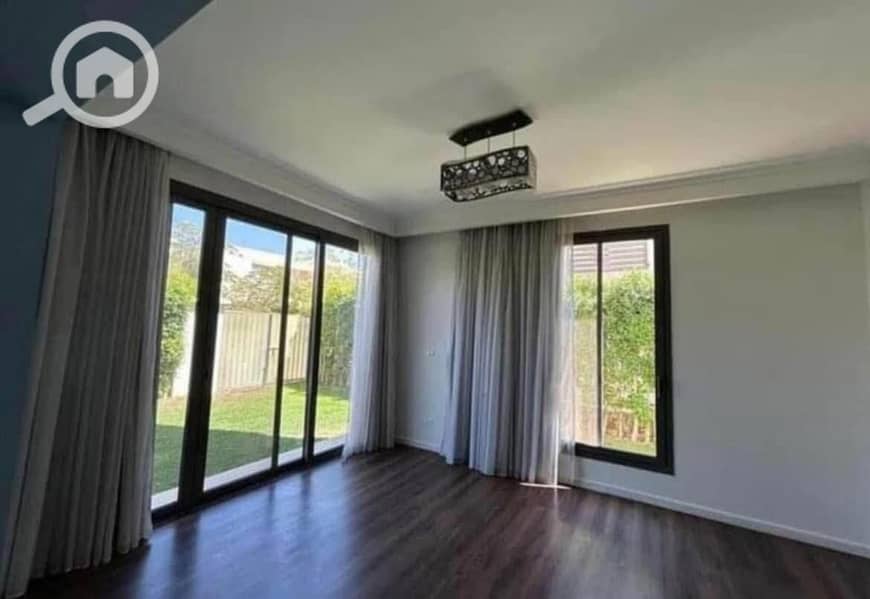 3 WhatsApp Image 2025-06-18 at 6.51. 22 PM. jpeg