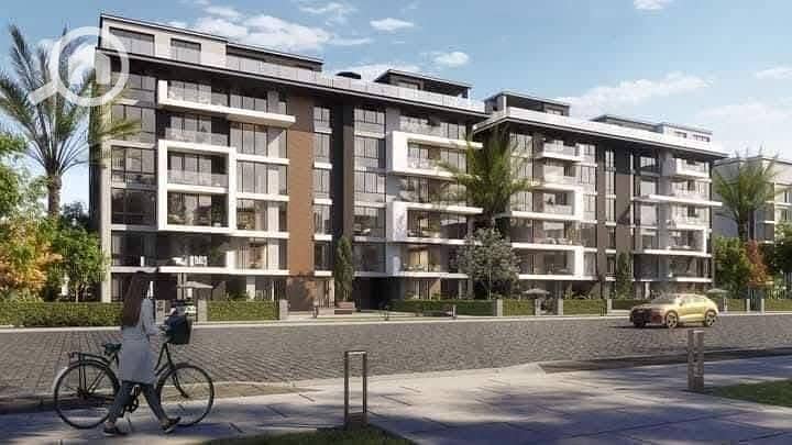 8 WhatsApp Image 2025-06-18 at 6.51. 14 PM. jpeg