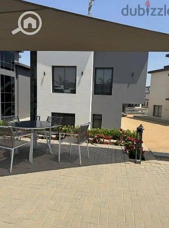 13 WhatsApp Image 2025-09-15 at 3.54. 18 PM. jpeg